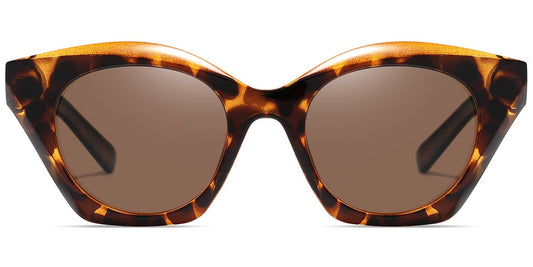 Dawn Clouds Eyewear
