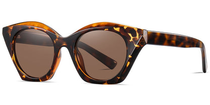 Dawn Clouds Eyewear
