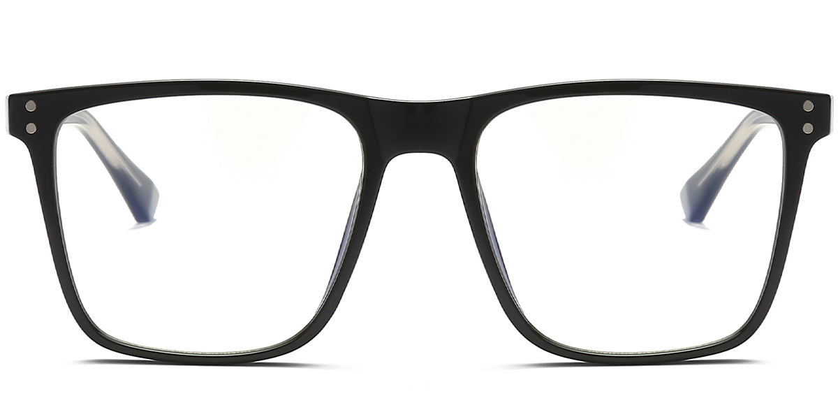 Dawn Magic Eyewear