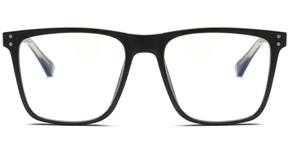 Dawn Magic Eyewear