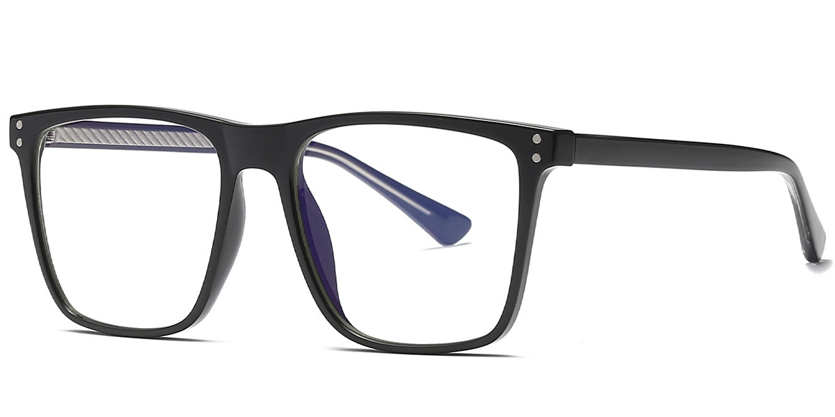 Dawn Magic Eyewear