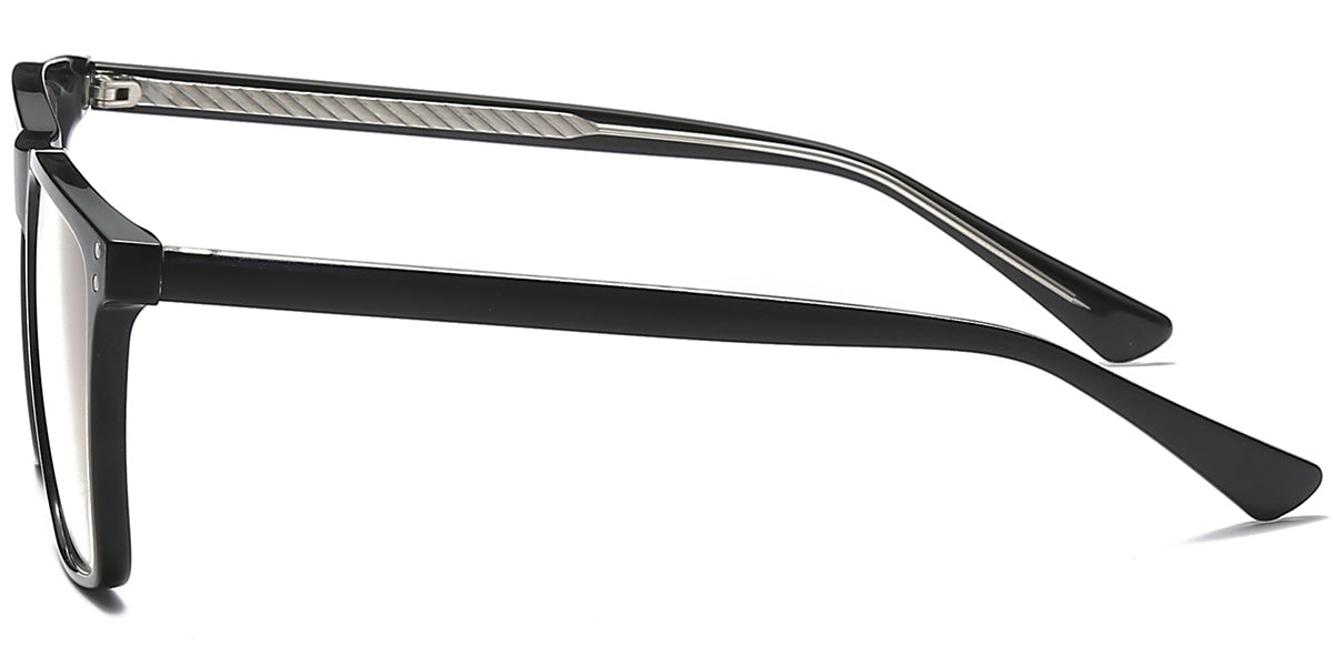 Dawn Magic Eyewear
