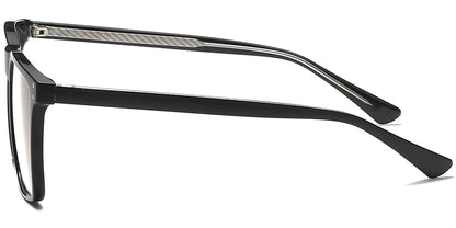 Dawn Magic Eyewear