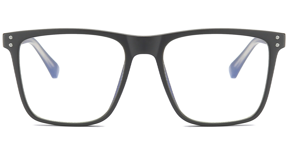 Dawn Magic Eyewear