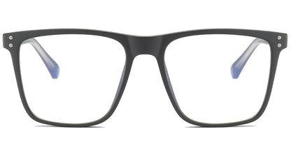Dawn Magic Eyewear