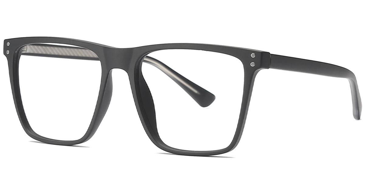 Dawn Magic Eyewear