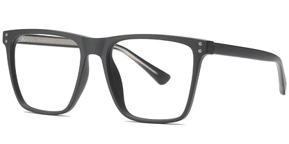 Dawn Magic Eyewear