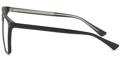 Dawn Magic Eyewear