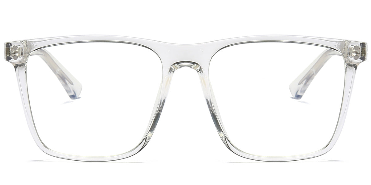 Dawn Magic Eyewear