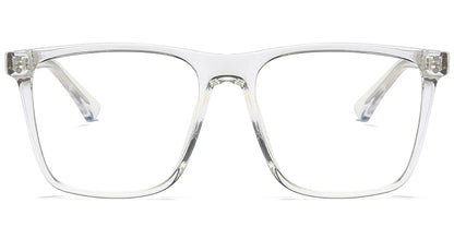 Dawn Magic Eyewear