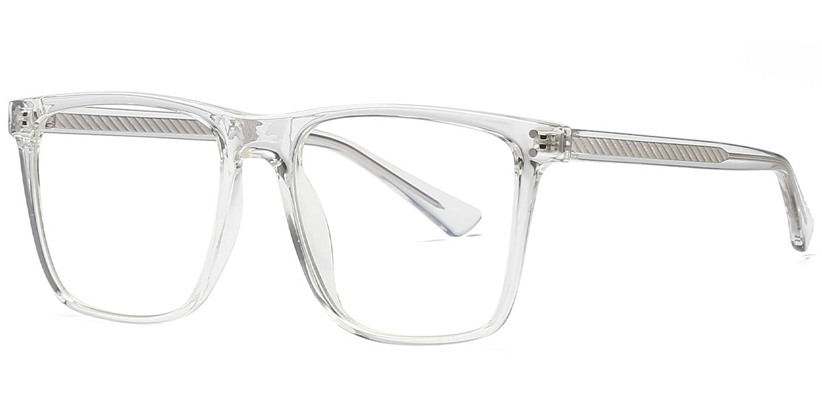 Dawn Magic Eyewear