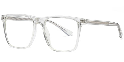 Dawn Magic Eyewear