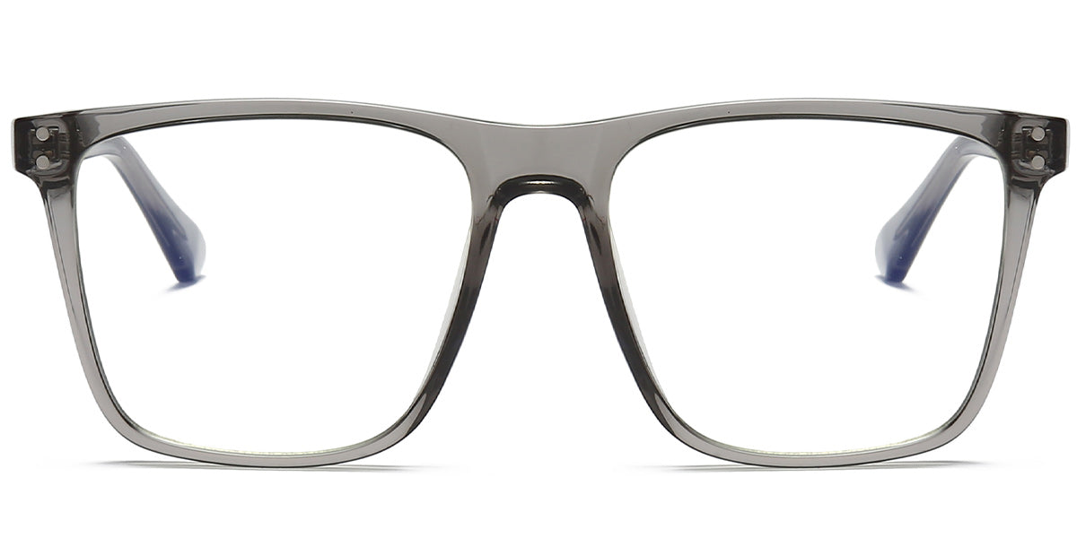 Dawn Magic Eyewear