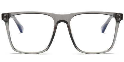 Dawn Magic Eyewear