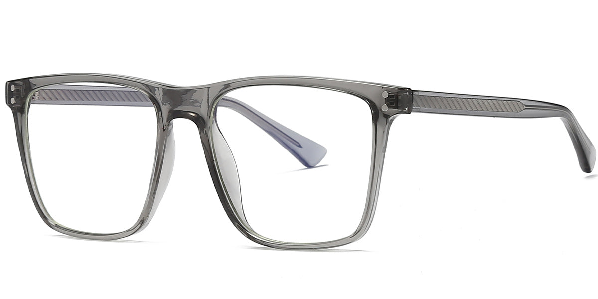 Dawn Magic Eyewear