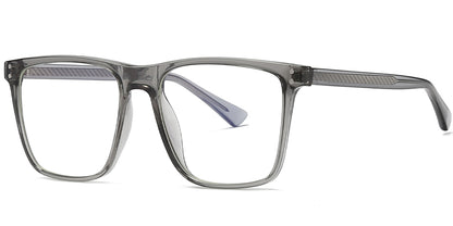 Dawn Magic Eyewear