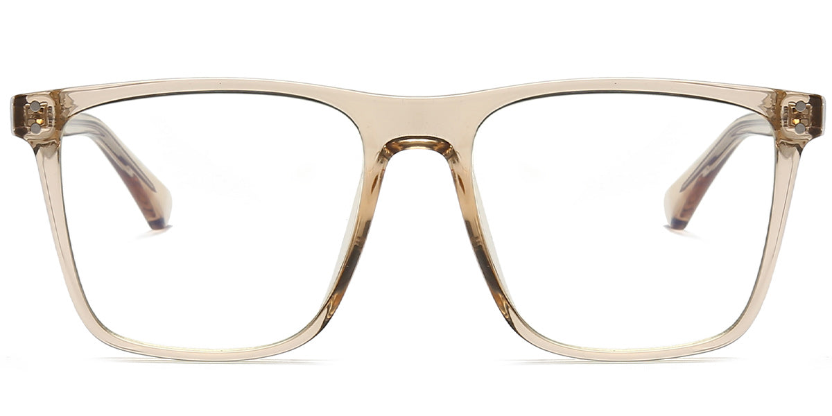 Dawn Magic Eyewear