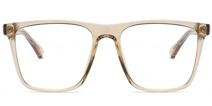 Dawn Magic Eyewear