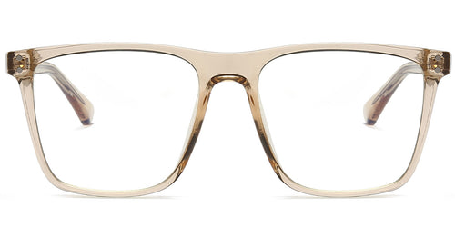 Dawn Magic Eyewear