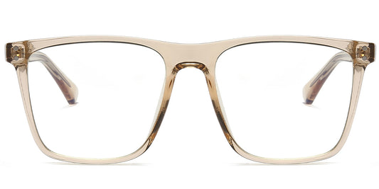 Dawn Magic Eyewear