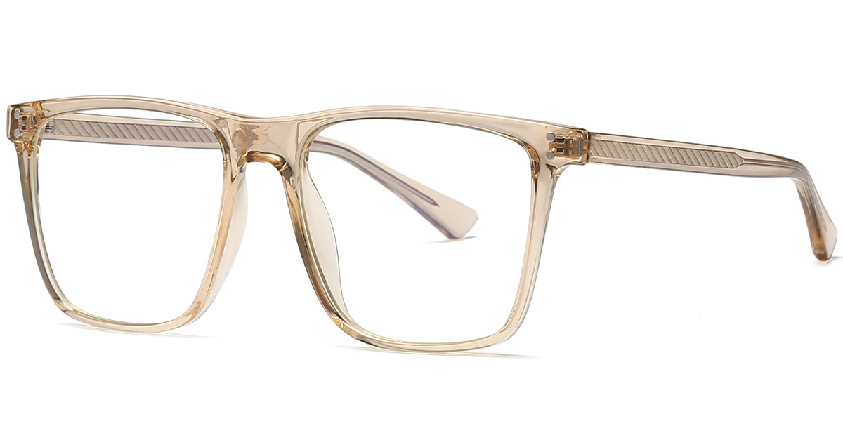 Dawn Magic Eyewear