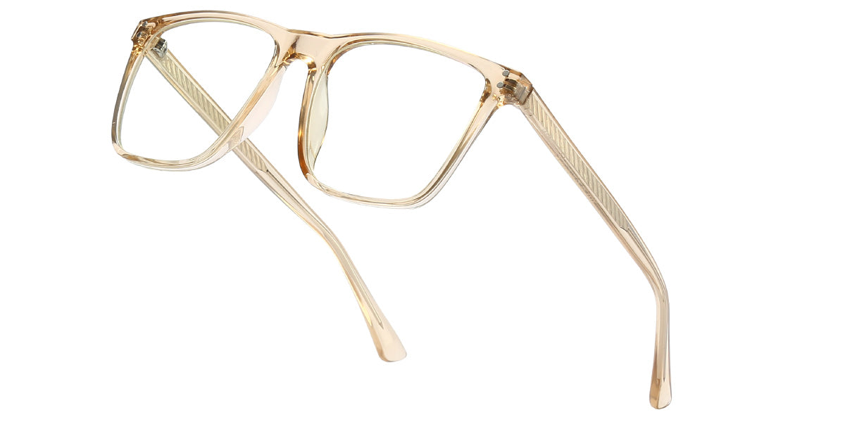 Dawn Magic Eyewear