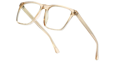 Dawn Magic Eyewear