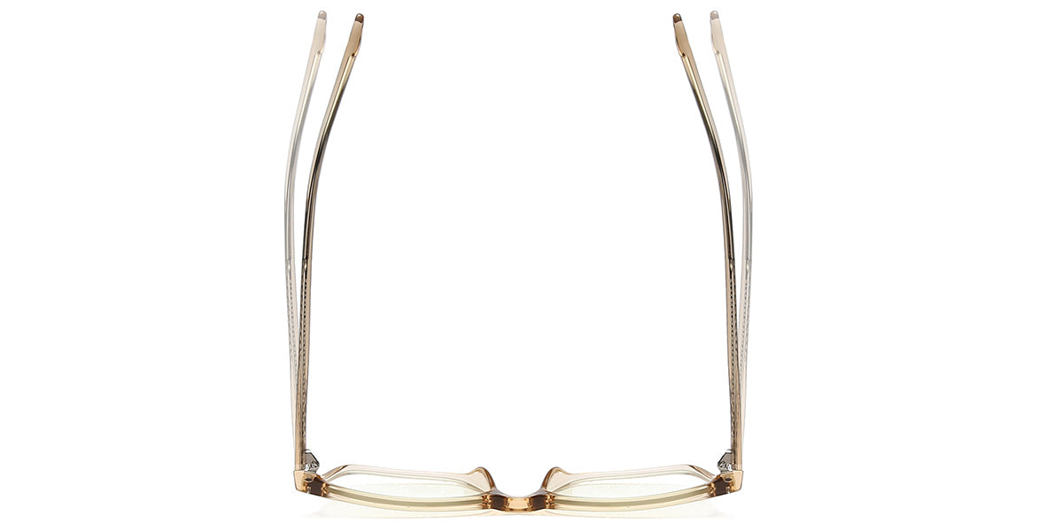 Dawn Magic Eyewear
