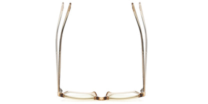 Dawn Magic Eyewear