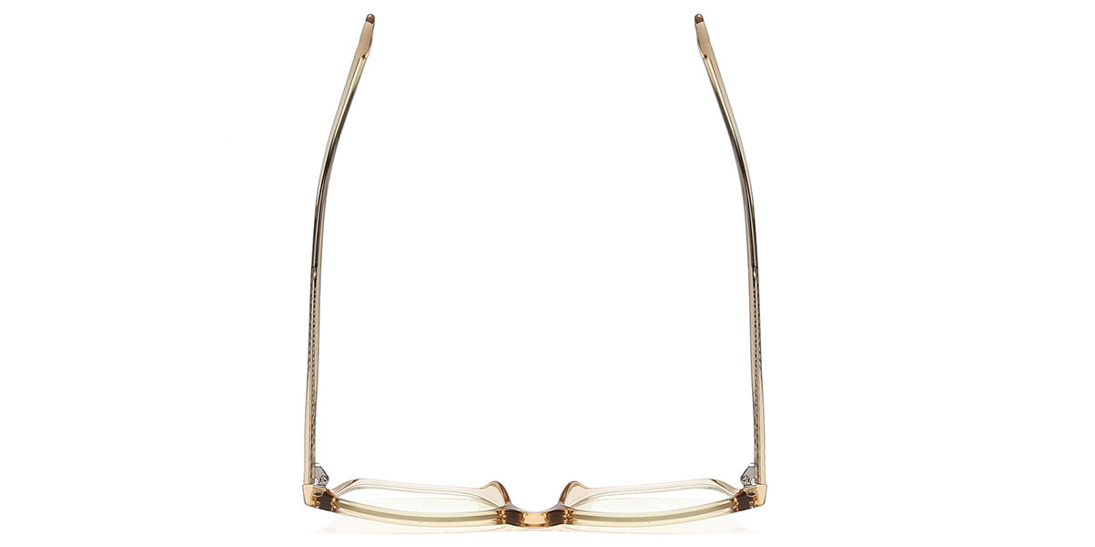 Dawn Magic Eyewear