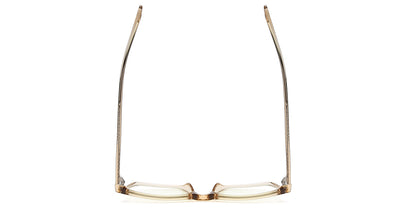 Dawn Magic Eyewear