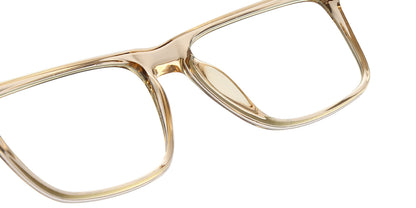 Dawn Magic Eyewear