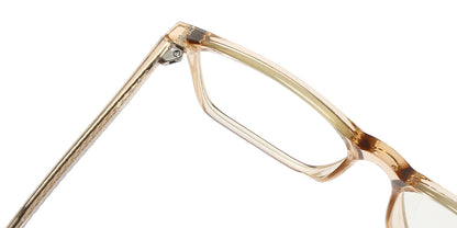 Dawn Magic Eyewear