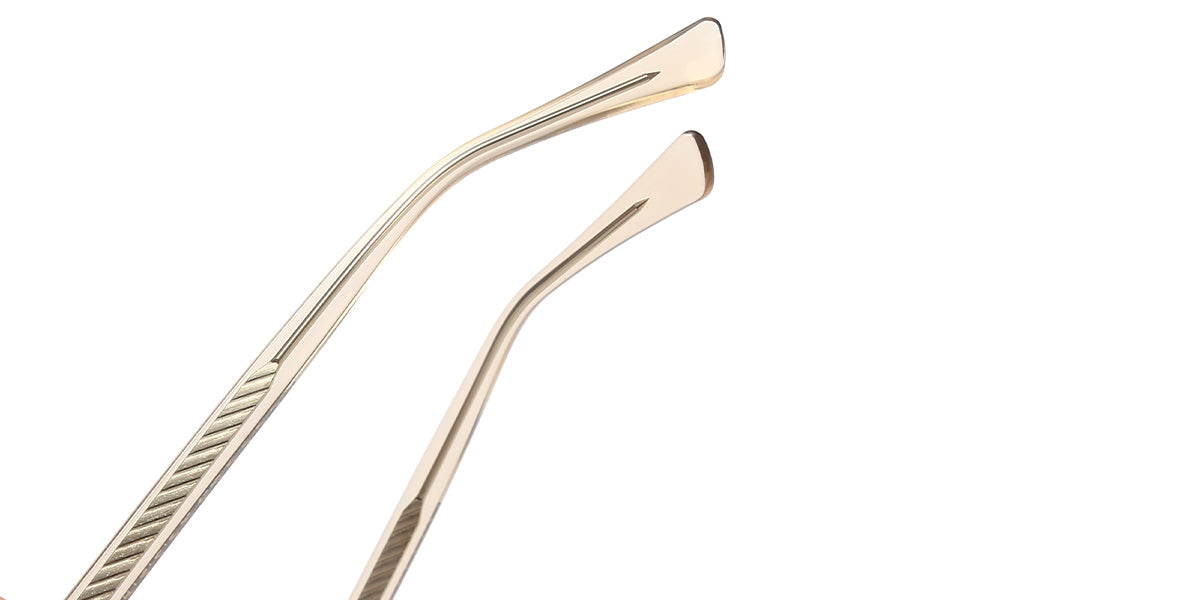 Dawn Magic Eyewear