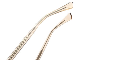 Dawn Magic Eyewear