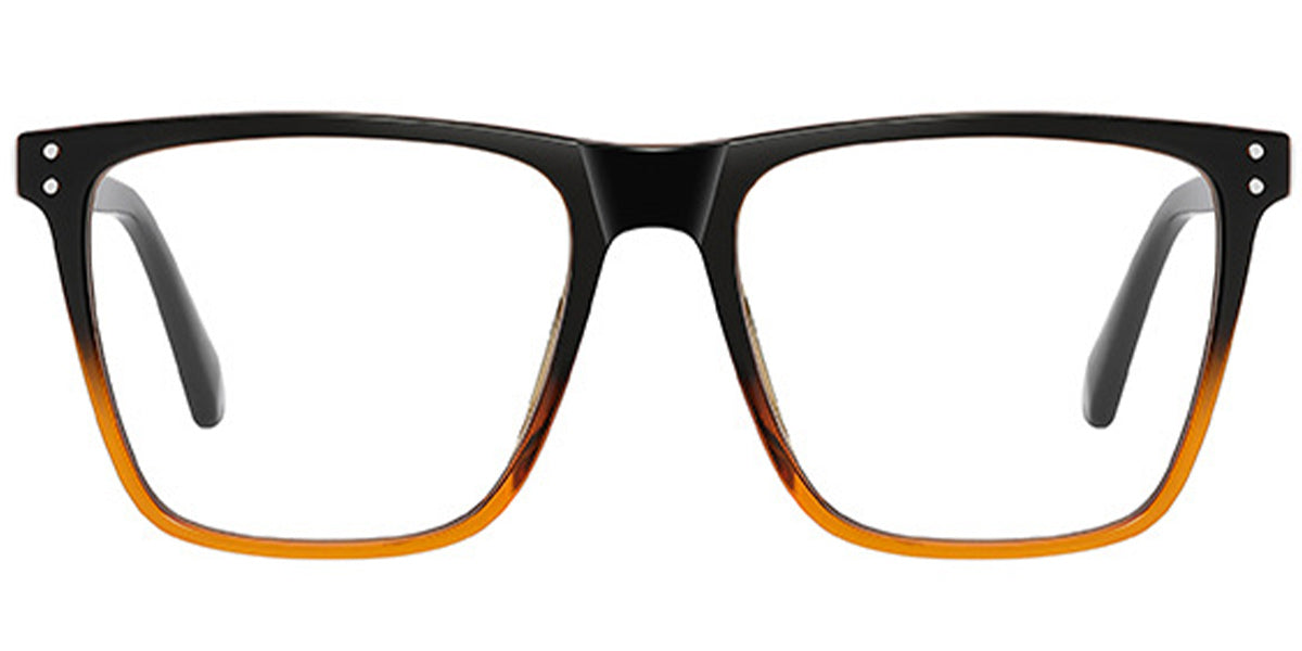 Dawn Magic Eyewear