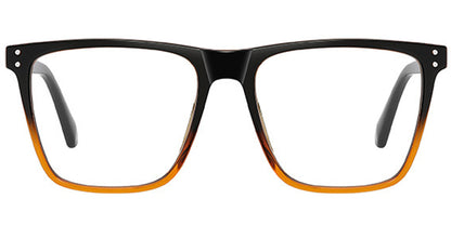 Dawn Magic Eyewear