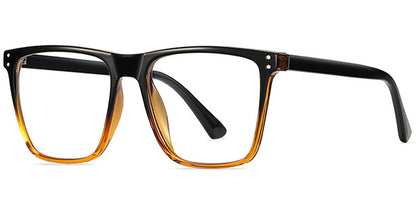 Dawn Magic Eyewear