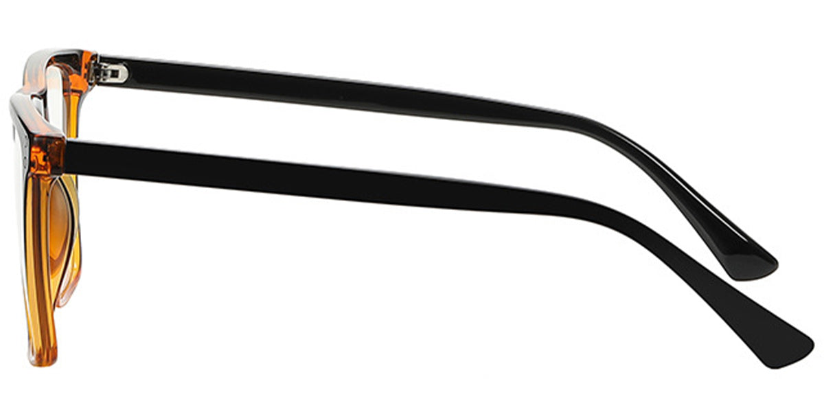 Dawn Magic Eyewear