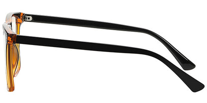 Dawn Magic Eyewear