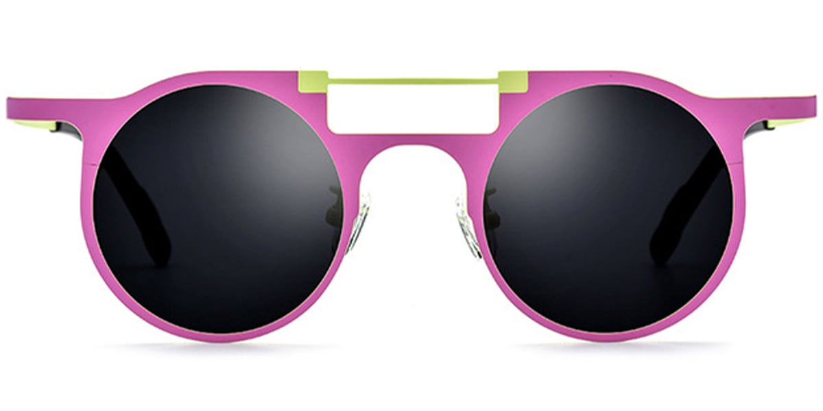 Dawn Magic Eyewear