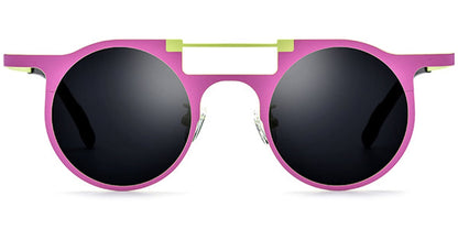 Dawn Magic Eyewear