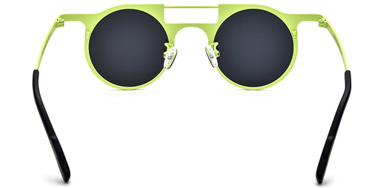 Dawn Magic Eyewear