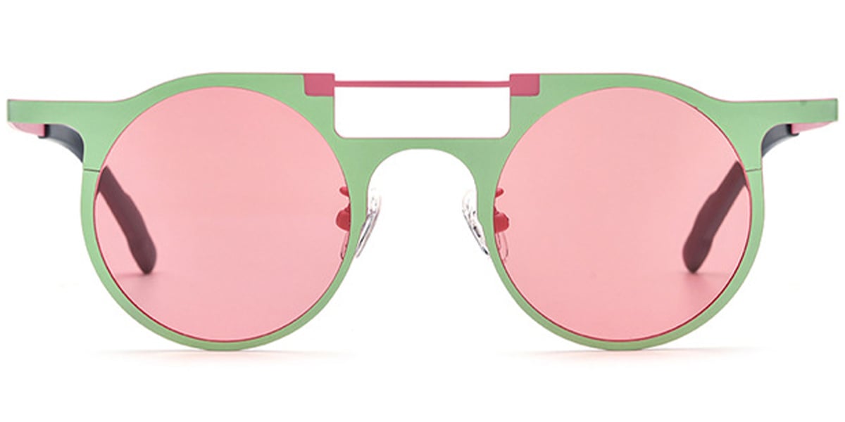 Dawn Magic Eyewear