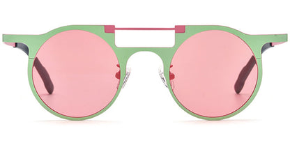 Dawn Magic Eyewear