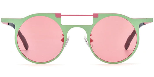 Dawn Magic Eyewear