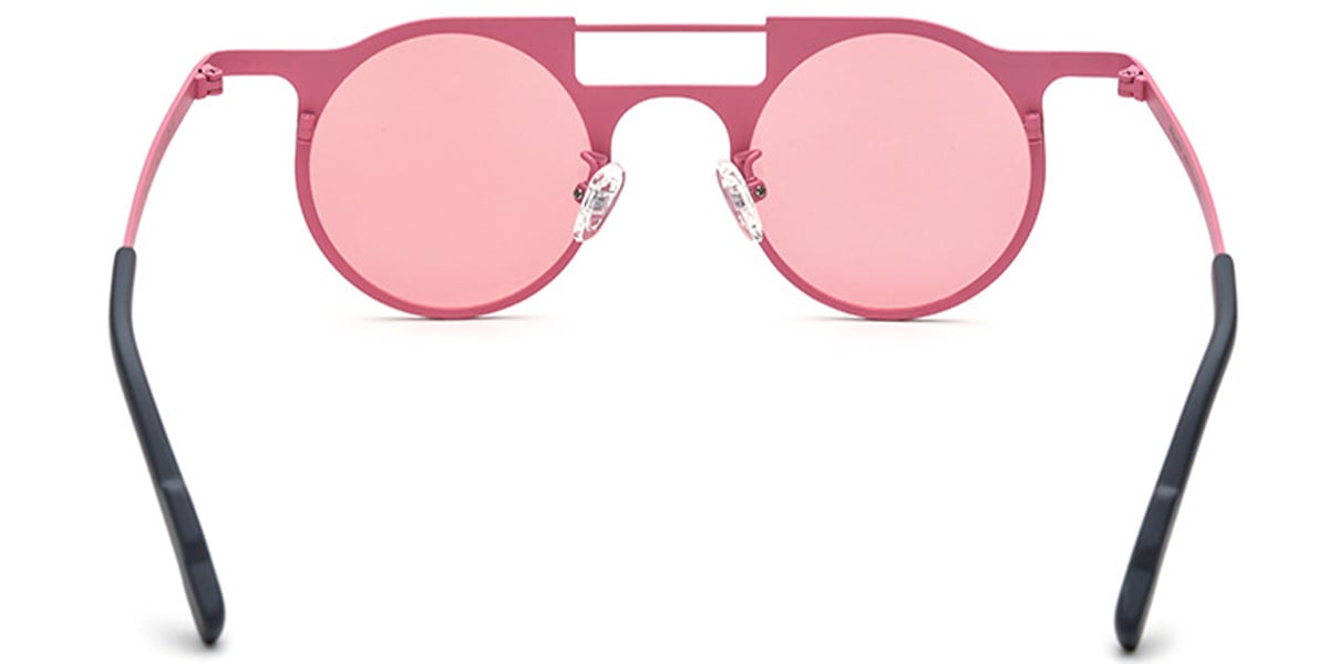 Dawn Magic Eyewear