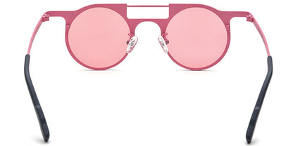 Dawn Magic Eyewear