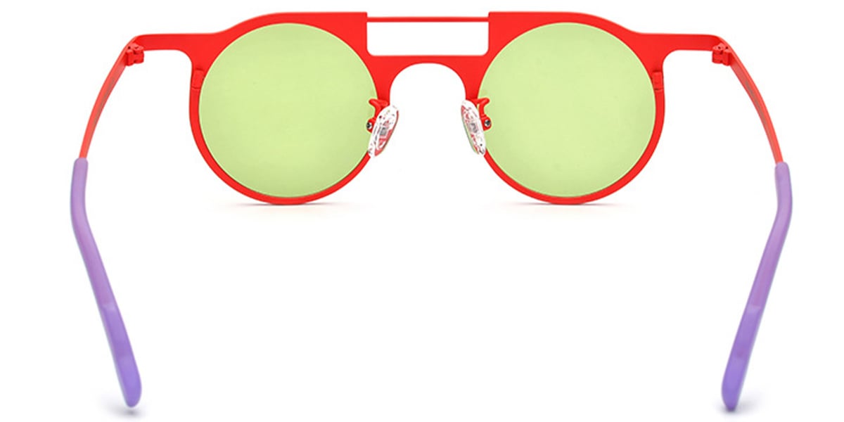 Dawn Magic Eyewear