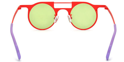 Dawn Magic Eyewear